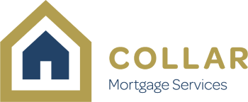 Collar Logo_Landscape_RGB