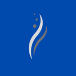 logo_01